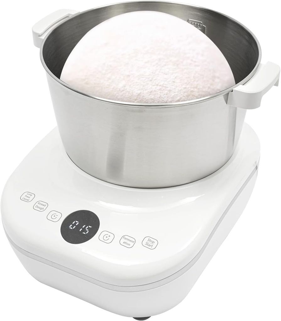 5l-electric-dough-maker-automatic-dough--3.jpg