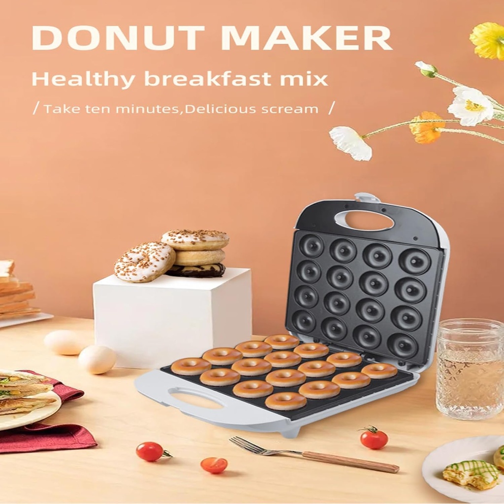 breakfast-machine-donut-machine-home-bre-2.jpg