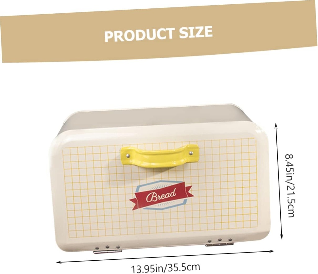 large-capacity-bread-box-with-airtight-s-2.jpg