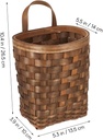 rattan-wall-hanging-basket-large-ginger--2.jpg
