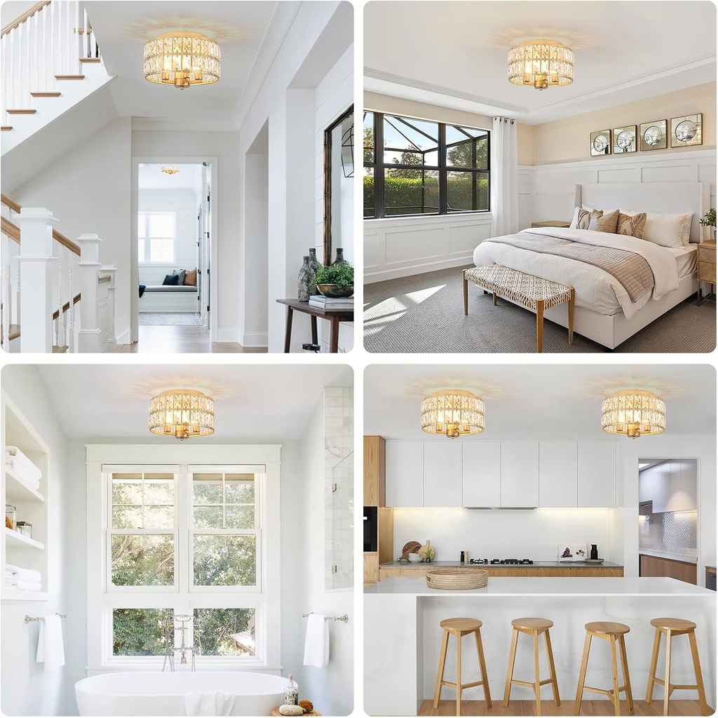 gold-flush-mount-ceiling-light-4-light-1-6.jpg