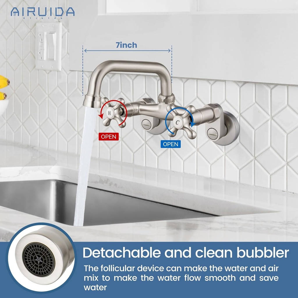 airuida-wall-mounted-faucet-kitchen-brus-3.jpg