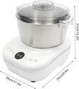 5l-electric-dough-maker-automatic-dough--4.jpg