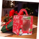 10pcs-christmas-cupcake-boxes-portable-d-6.jpg