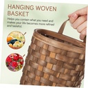 rattan-wall-hanging-basket-large-ginger--3.jpg