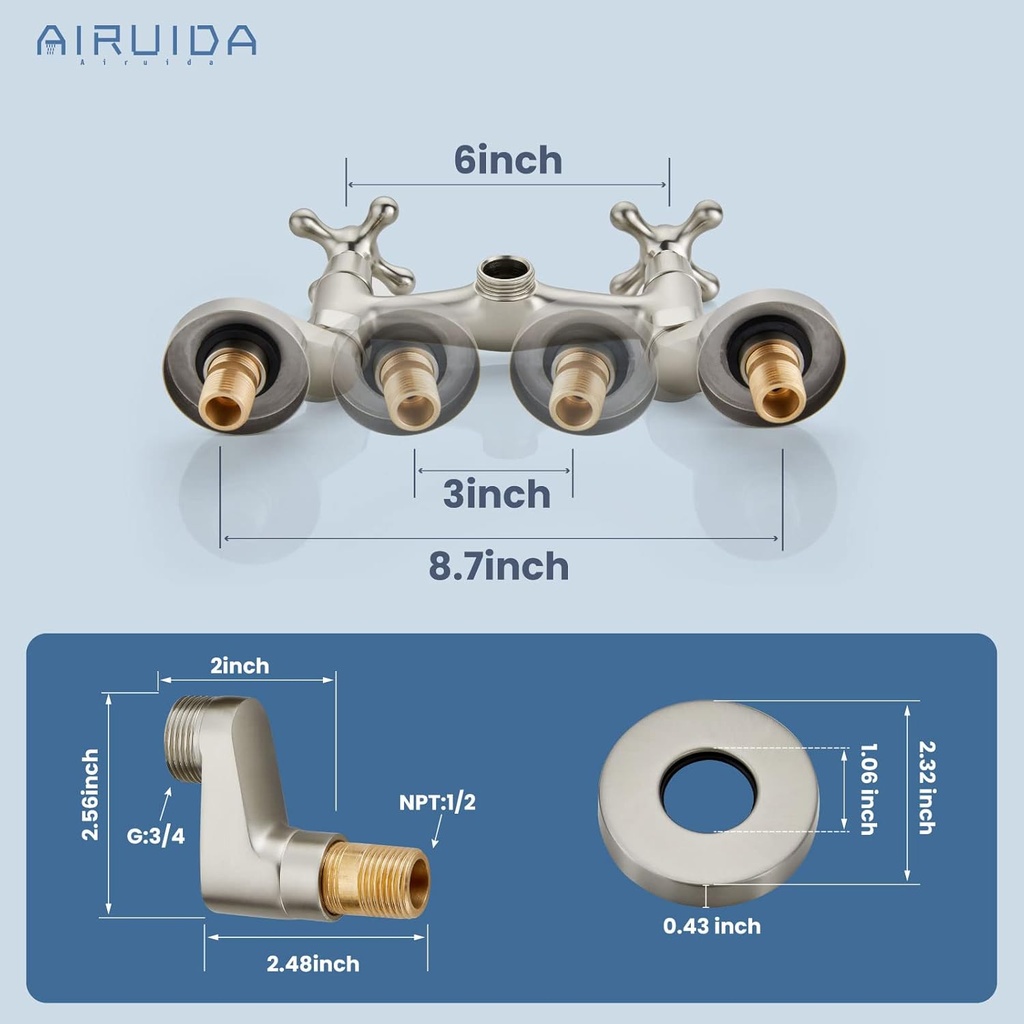 airuida-wall-mounted-faucet-kitchen-brus-4.jpg