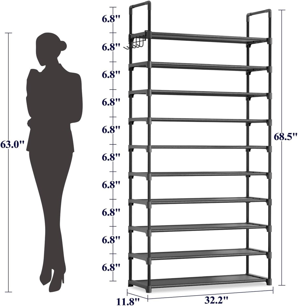 kitsure-shoe-rack-for-closet---10-tier-s-3.jpg