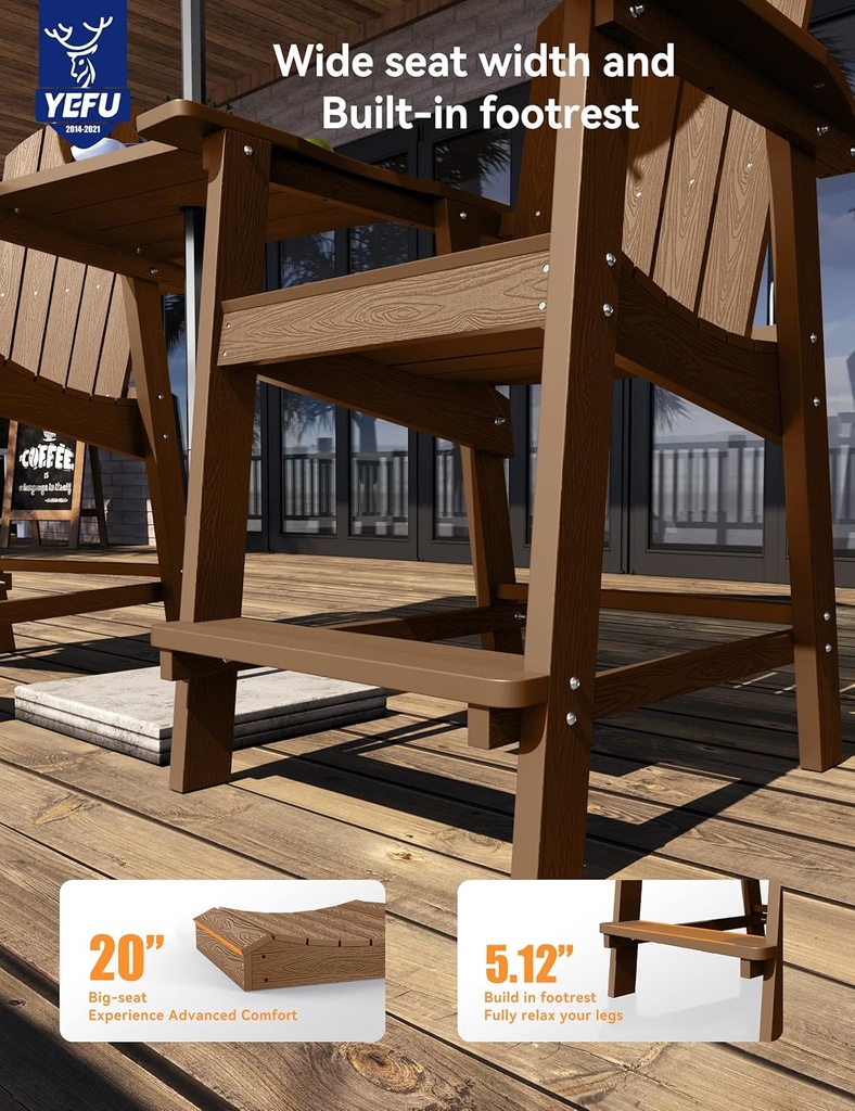 yefu-tall-adirondack-chair-set-of-2-balc-5.jpg