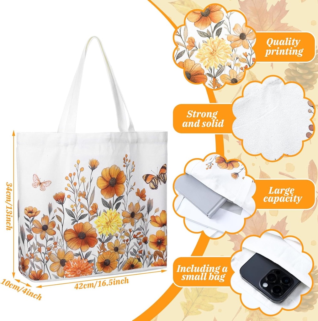 bencailor-6-pcs-thanksgiving-canvas-tote-3.jpg