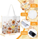 bencailor-6-pcs-thanksgiving-canvas-tote-3.jpg