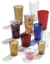 carlisle-foodservice-products-plastic-tu-6.jpg