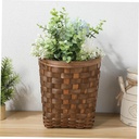 rattan-wall-hanging-basket-large-ginger--4.jpg
