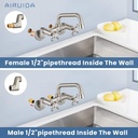 airuida-wall-mounted-faucet-kitchen-brus-5.jpg