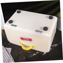large-capacity-bread-box-with-airtight-s-5.jpg