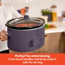 bella-60-qt-programmable-slow-cooker-cer-6.jpg