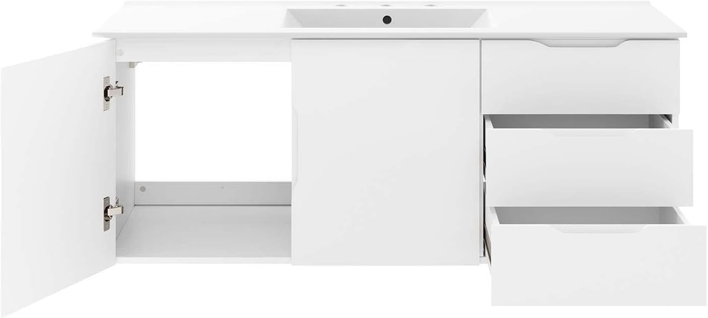 modway-vitality-48-single-sink-bathroom--6.jpg