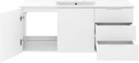 modway-vitality-48-single-sink-bathroom--6.jpg