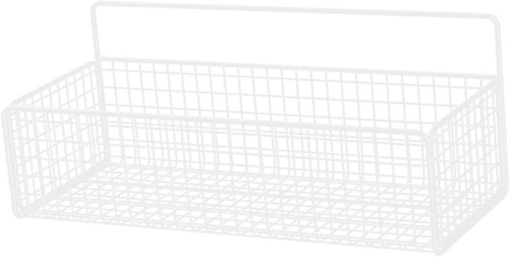 wire-storage-baskets-for-organizing-wall-5.jpg
