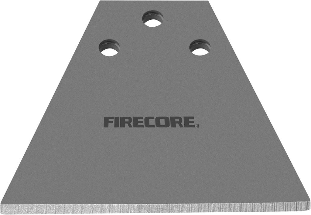 firecore-2pcs-sds-plus-floor-scraper-rep-2.jpg