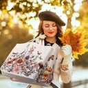 bencailor-6-pcs-thanksgiving-canvas-tote-5.jpg