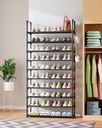kitsure-shoe-rack-for-closet---10-tier-s-6.jpg