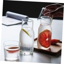 pretyzoom-2pcs-cold-drink-glasses-bevera-2.jpg