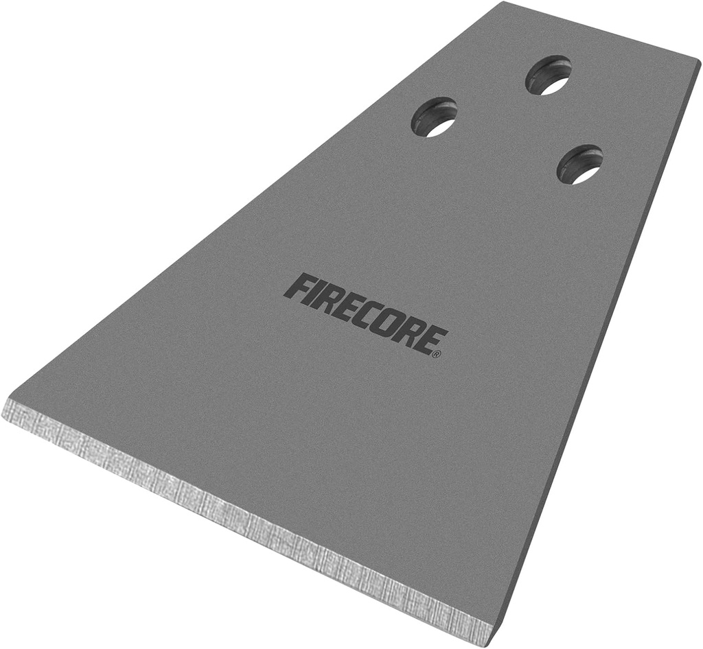 firecore-2pcs-sds-plus-floor-scraper-rep-3.jpg