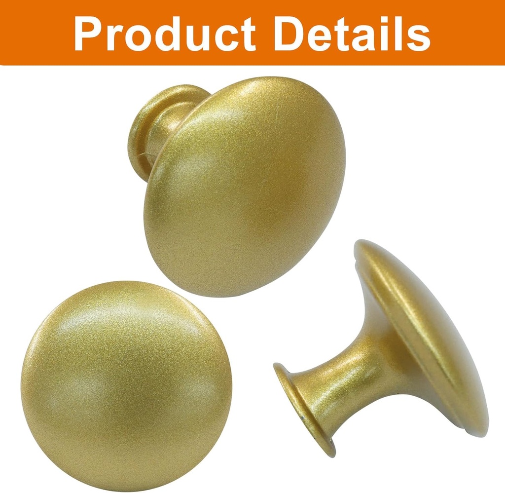 litoexpe-6-pcs-cabinet-knobs-round-drawe-3.jpg