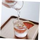 pretyzoom-2pcs-cold-drink-glasses-bevera-3.jpg