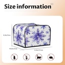 toaster-cover-4-slice-purple-violet-snow-2.jpg
