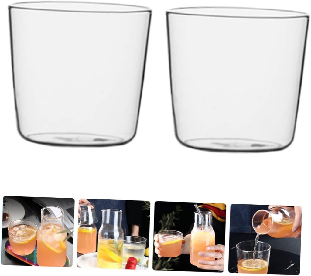 pretyzoom-2pcs-cold-drink-glasses-bevera-4.jpg