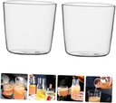 pretyzoom-2pcs-cold-drink-glasses-bevera-4.jpg