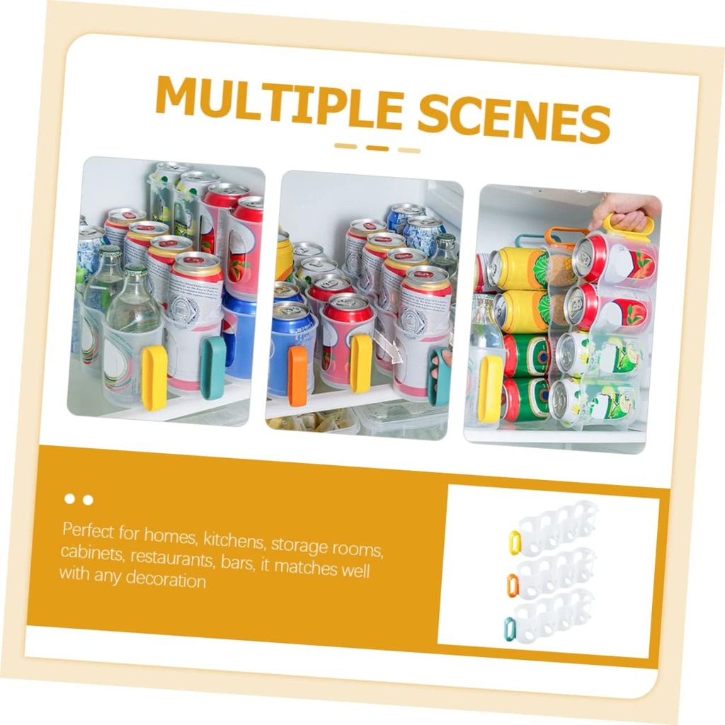 3pcs-can-dispenser-organizer-for-refrige-3.jpg