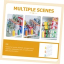 3pcs-can-dispenser-organizer-for-refrige-3.jpg