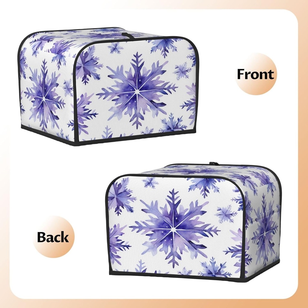toaster-cover-4-slice-purple-violet-snow-3.jpg