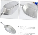 secfou-heavy-duty-aluminum-scoop-for-ice-2.jpg