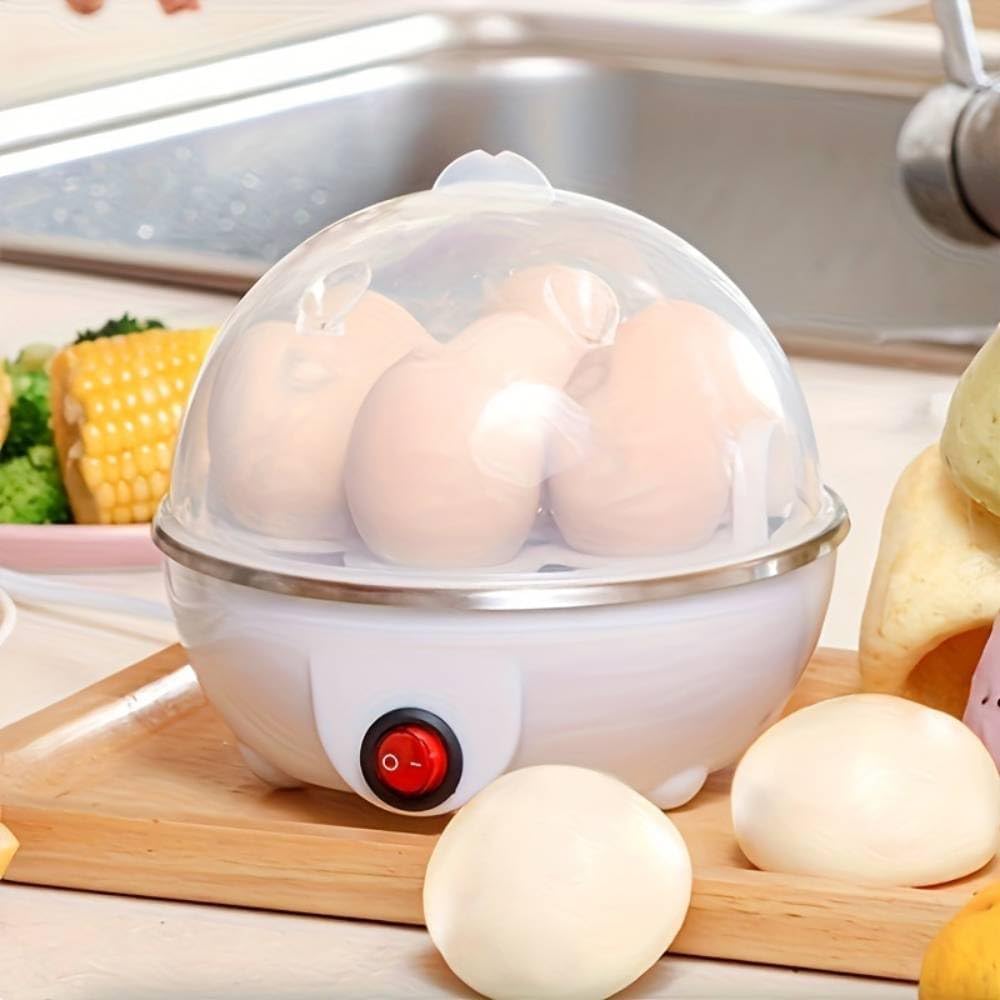 pink-electric-egg-cooker-multifunctional-2.jpg