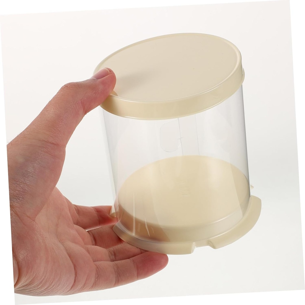 10-pack-mini-round-cake-box-with-lids-pl-3.jpg