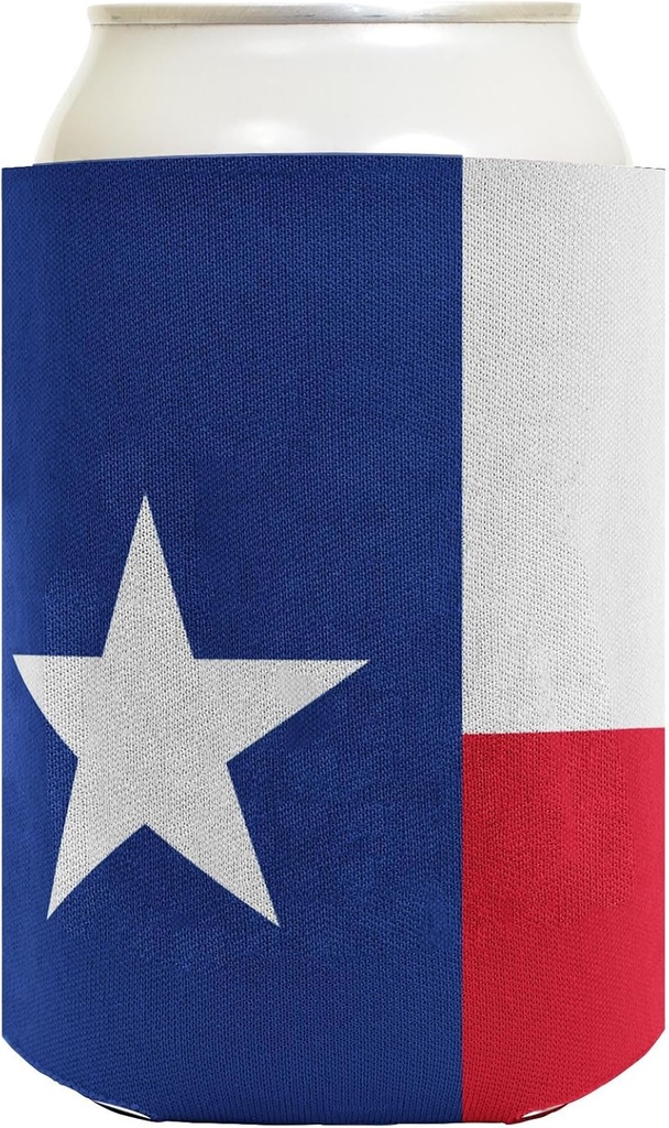 texas-can-drink-cooler-texas-flag-lone-s-4.jpg