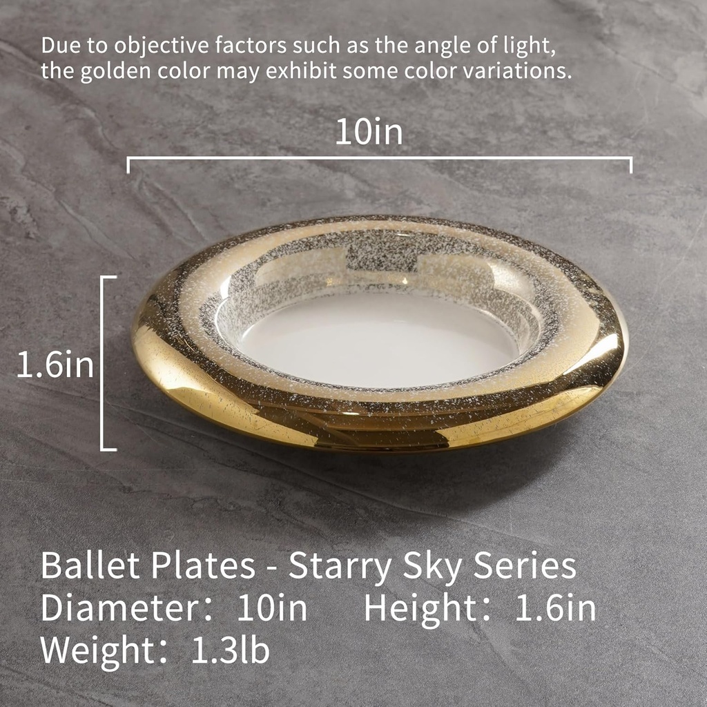 ceramic-pasta-bowl-plates-set---ballet-d-2.jpg