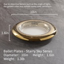 ceramic-pasta-bowl-plates-set---ballet-d-2.jpg