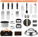 38pcs-griddle-accessories-kit-profession-2.jpg