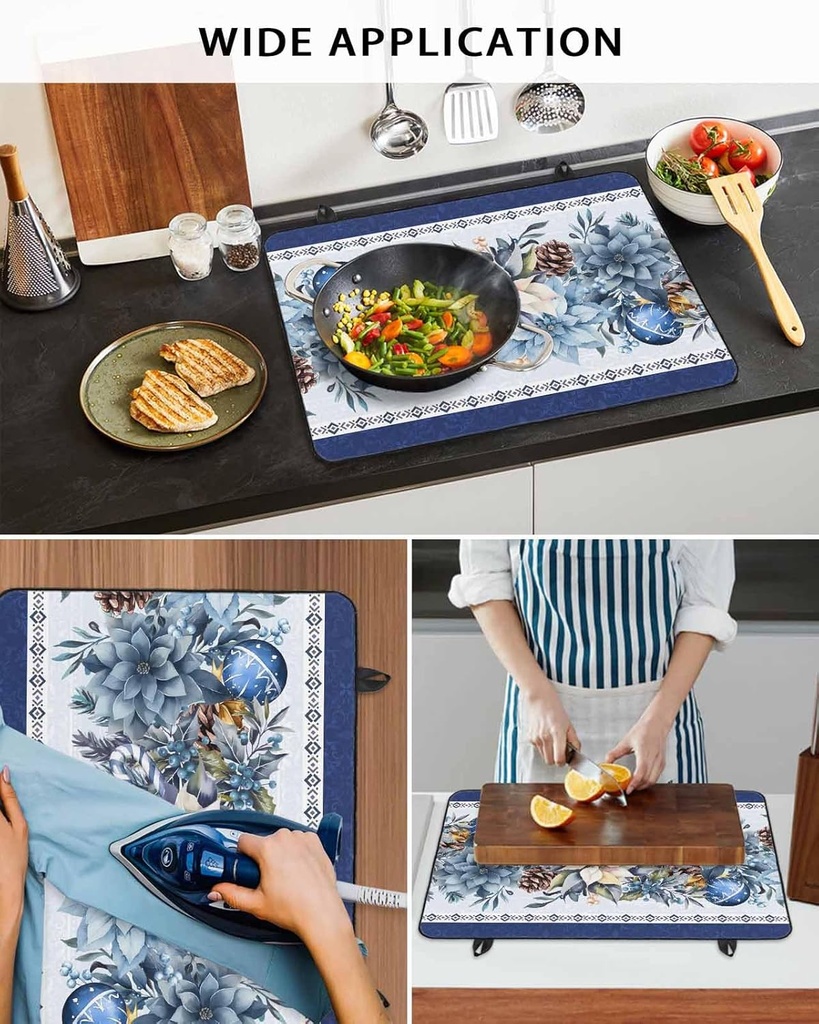 winter-countertop-burners-protection-mat-6.jpg
