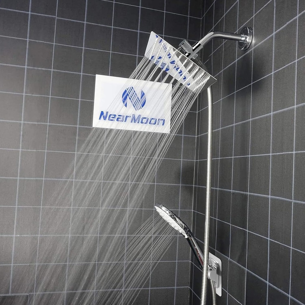 nearmoon-shower-head-with-hose-high-pres-6.jpg