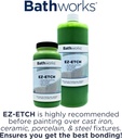 bathworks-bathtub-refinishing-kit-quick--3.jpg