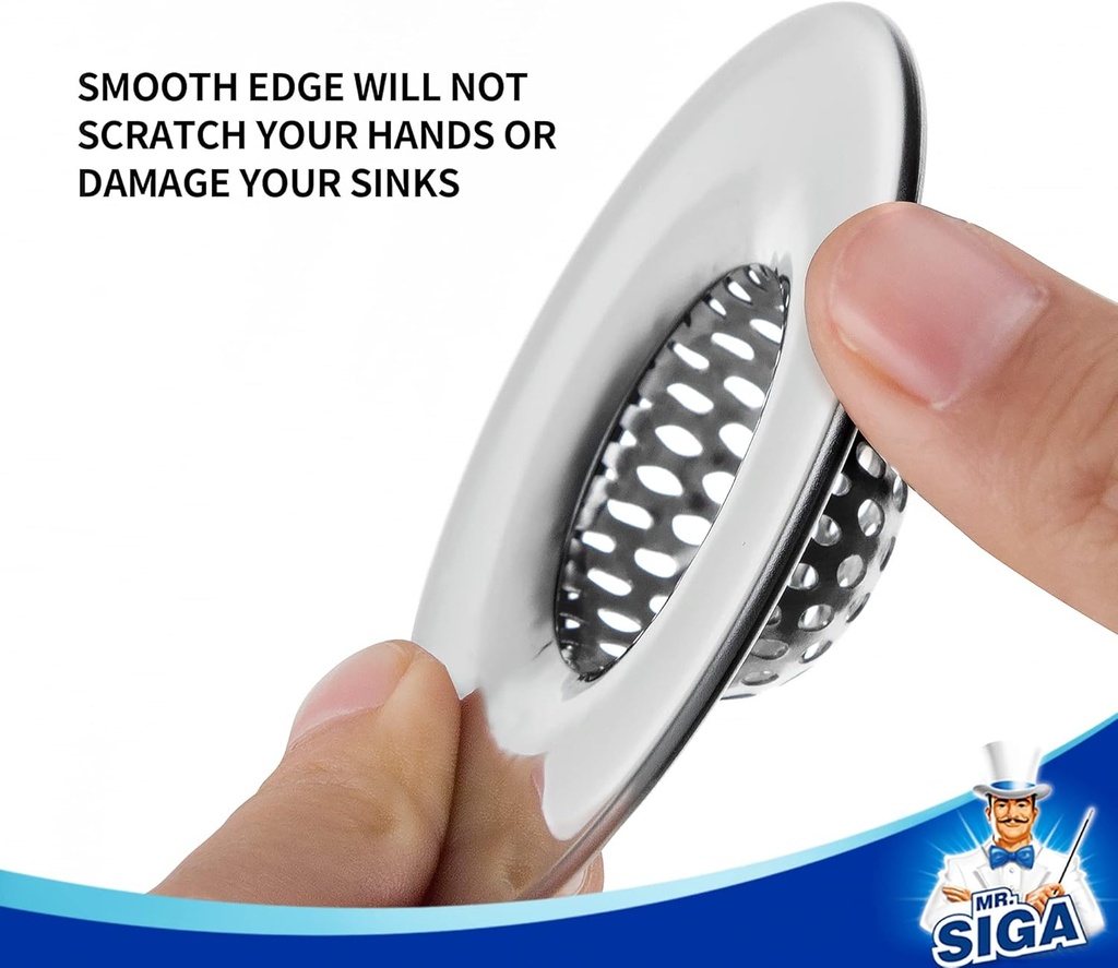 mrsiga-bathroom-sink-strainer-utility-sl-3.jpg