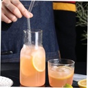 pretyzoom-2pcs-cold-drink-glasses-bevera-6.jpg