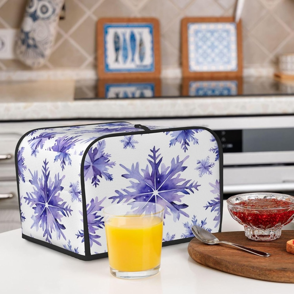 toaster-cover-4-slice-purple-violet-snow-5.jpg
