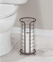 mdesign-metal-toilet-paper-holder-stand--2.jpg
