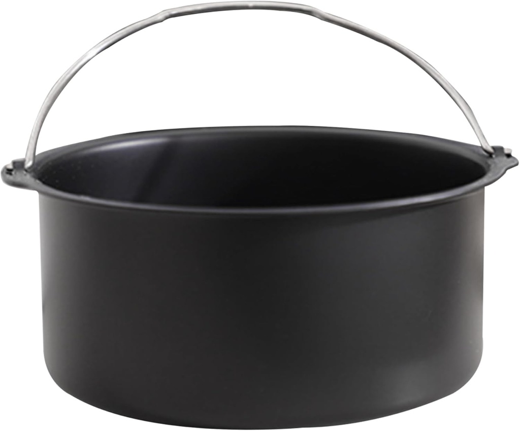 air-fryer-cake-tin-7inch-carbon-steel-ai-2.jpg